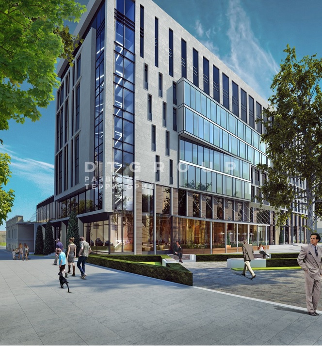 В Екатеринбурге откроется первый международный апарт-отель компании Accor, знакомой уральцам брендом Novotel - Фото 6