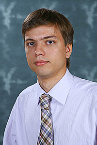 У скандальной КРСУ новый гендиректор! Им стал выходец из банковской сферы - Фото 2