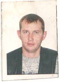 Полиция разыскивает пропавших без вести. ФОТО, ПРИМЕТЫ - Фото 2