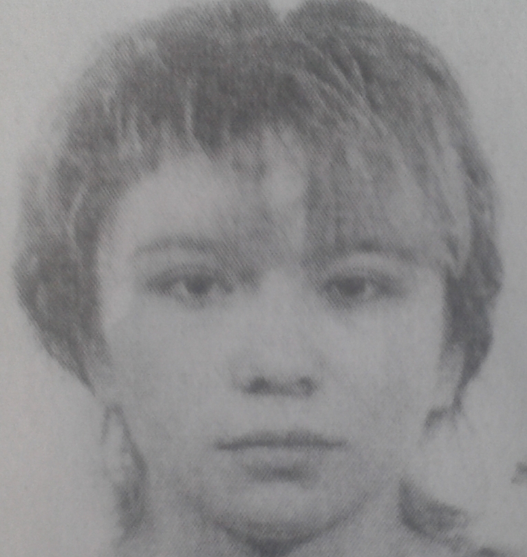 Полиция разыскивает пропавших без вести. ФОТО, ПРИМЕТЫ - Фото 3