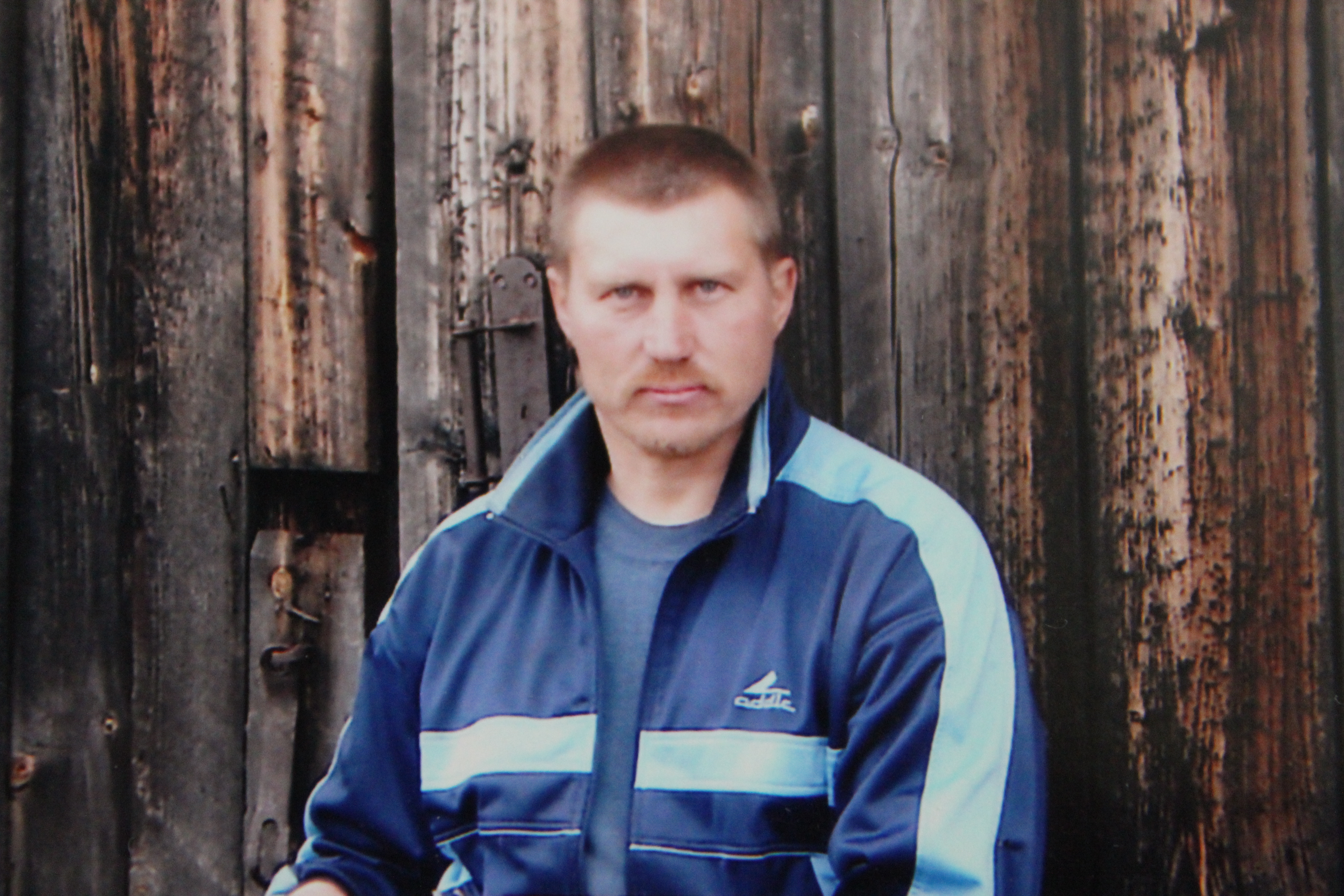 В Верхотурском районе пропали два охотника из Лесного - Фото 2