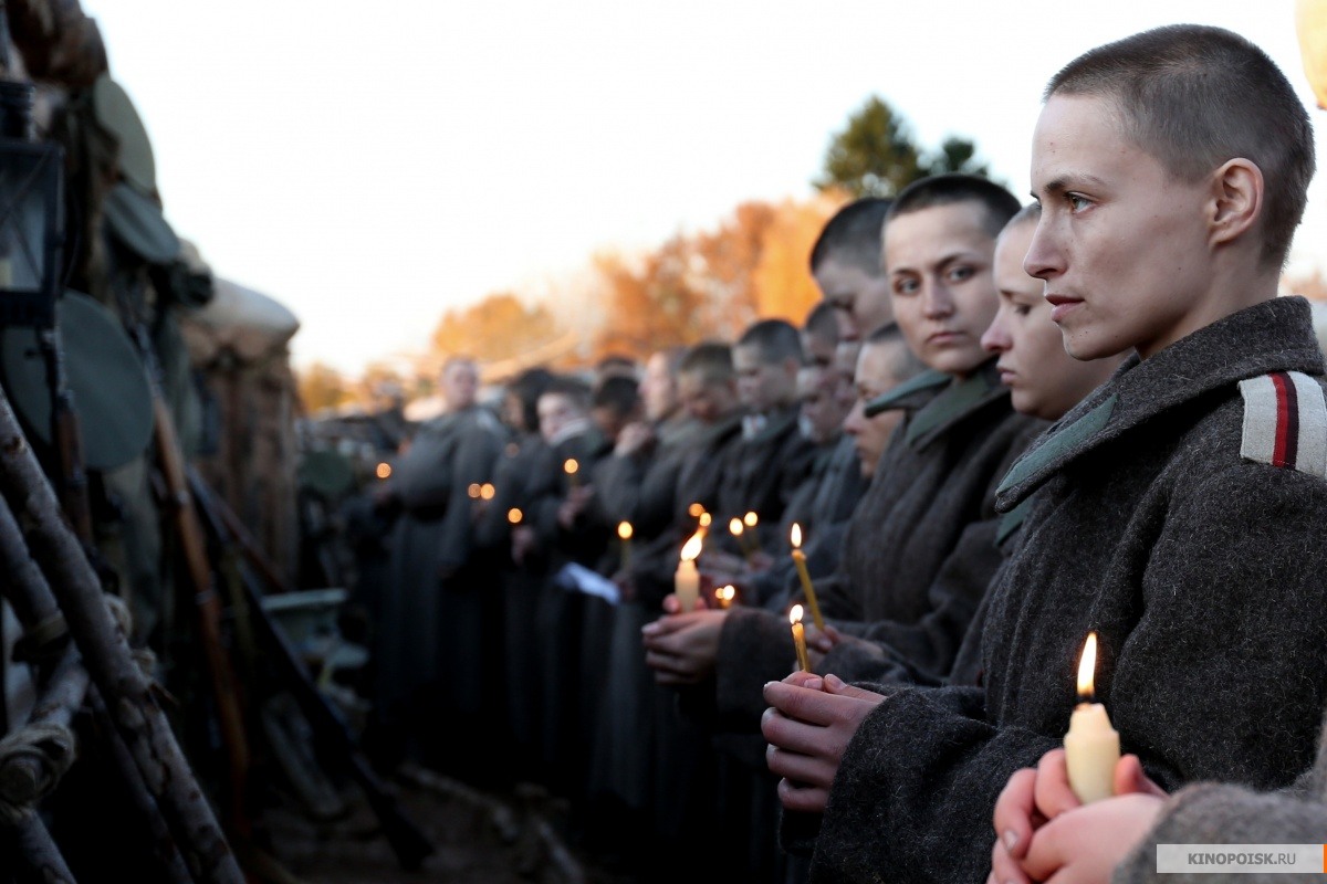 Из «Волшебной страны» через «Пацанов» к «Новой сказке». В «Титаник Синема» в этот четверг сразу шесть премьер - Фото 7