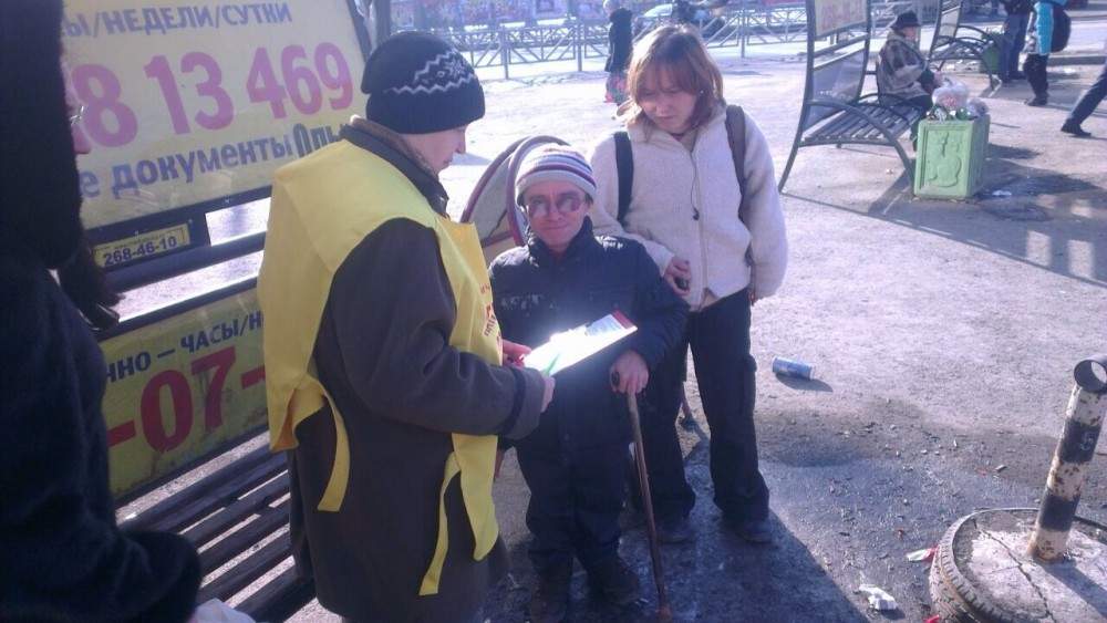В области собрано более шести тысяч подписей за отставку губернатора Куйвашева - Фото 2