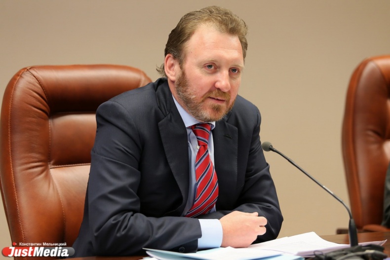 В Лесном разработали одну из лучших электронных госуслуг в УрФО - Фото 3