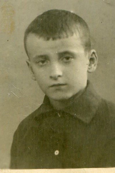 В Екатеринбурге «ожил» дневник 13-летнего блокадника. ЗАПИСИ - Фото 4