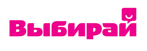 «Выбирай» сменил имидж - Фото 2