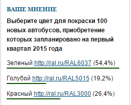 Автобусы с позитивом! С января на улицы Екатеринбурга выйдет «жизнеутверждающий» транспорт - Фото 2