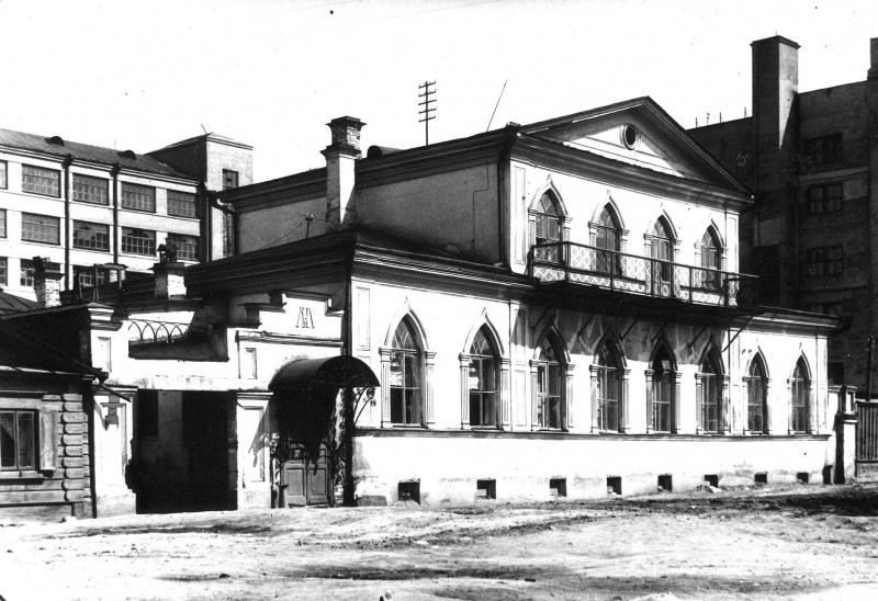 В День печати JustMedia нашел екатеринбургские типографии, которые выпускали для горожан шпаргалки и хлебные карточки. СПЕЦПРОЕКТ - Фото 3