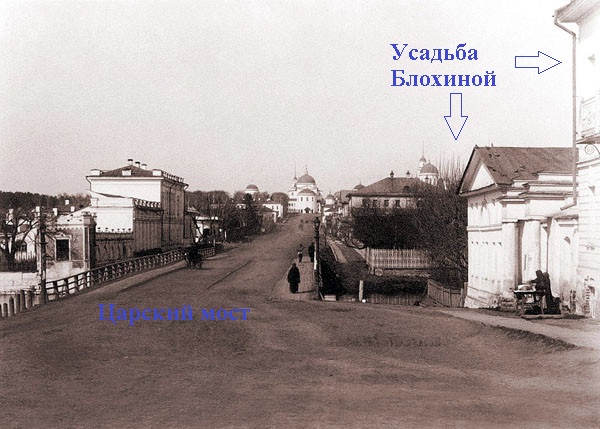 Розочка Люксембург «завяла». Во что превратились усадьбы купцов на самой достопримечательной улице Екатеринбурга. СПЕЦПРОЕКТ - Фото 19
