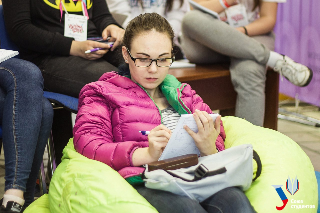 У студентов из Свердловской области появится интеллект-дом в Екатеринбурге - Фото 3