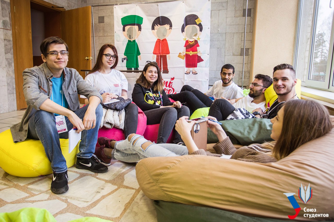 У студентов из Свердловской области появится интеллект-дом в Екатеринбурге - Фото 4