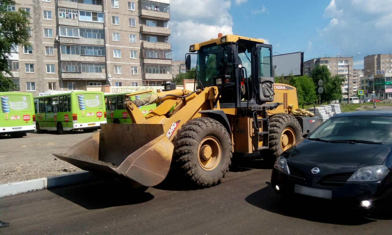 Судебные приставы продажа спецтехники мультик машины спецтехника