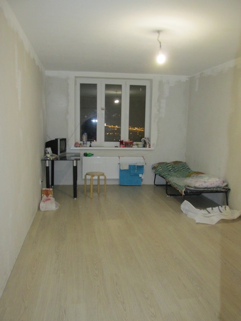 Житель Екатеринбурга организовал нарколабораторию в квартире друзей - Фото 3