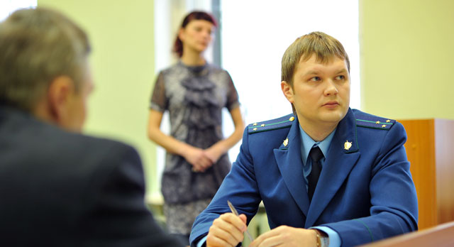 Женщину, заминировавшую больницу, приговорили к штрафу в 20 тысяч рублей - Фото 2