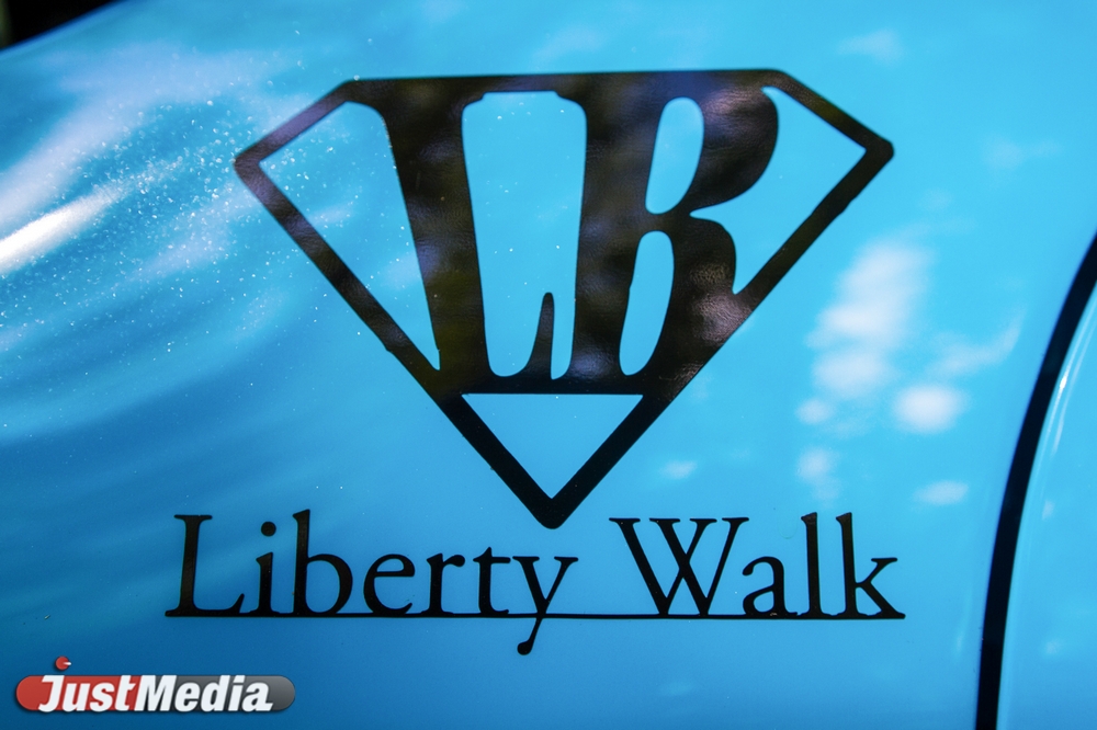 «Только диски обошлись в 950 тысяч». Уралец потратил несколько миллионов рублей, чтобы восстановить Nissan GT-R после ДТП. ФОТО - Фото 7