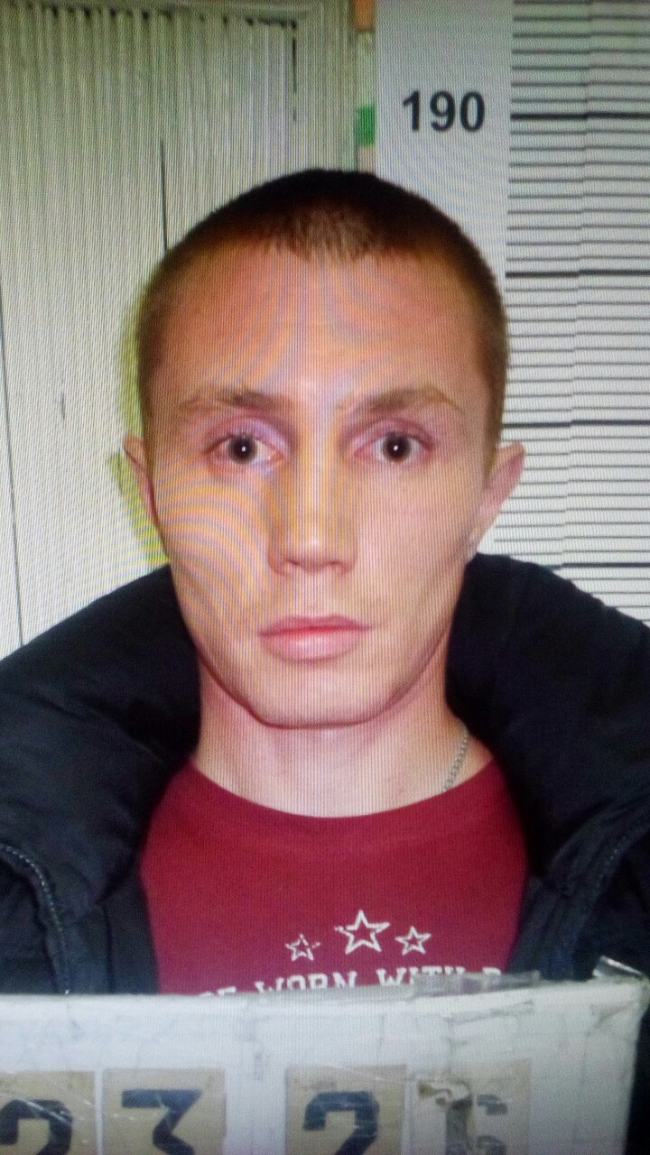 Подозреваемый в серии грабежей задержан в Екатеринбурге - Фото 2