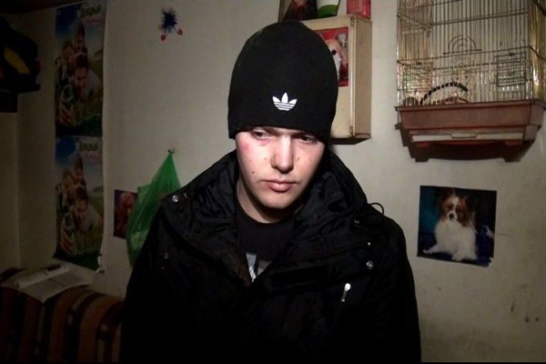 Два жителя Екатеринбурга наладили интернет-торговлю запчастями угнанных автомобилей - Фото 2