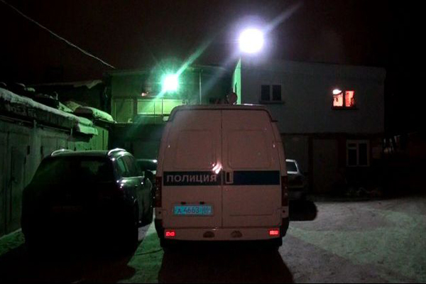 Два жителя Екатеринбурга наладили интернет-торговлю запчастями угнанных автомобилей - Фото 4