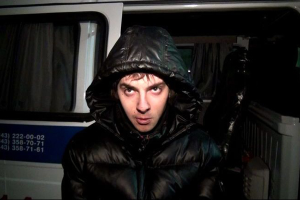 Два жителя Екатеринбурга наладили интернет-торговлю запчастями угнанных автомобилей - Фото 3