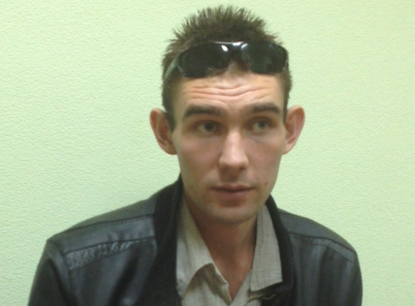 Сотрудники отдела «К» задержали подозреваемых в мошенничестве с банковскими картами - Фото 2