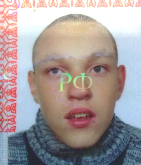 В Свердловской области разыскивают пропавшего курганца с ДЦП - Фото 2