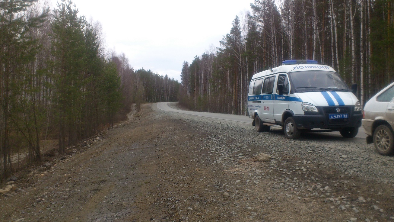 Житель Екатеринбурга насмерть забил знакомого монтировкой, приревновав к нему свою жену - Фото 2