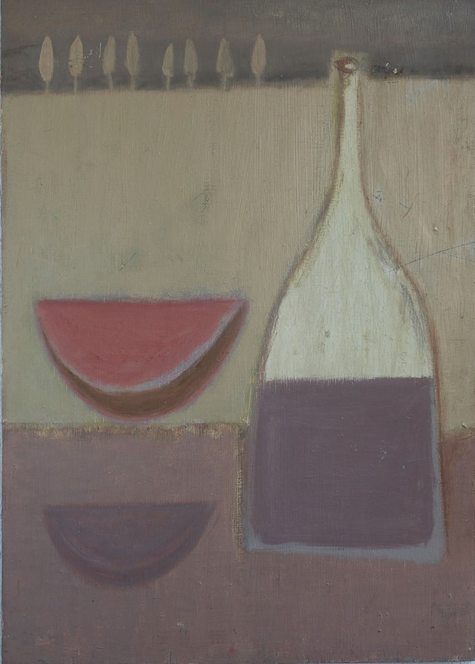 Жители Екатеринбурга единственный раз в жизни увидят живописный «Алый кын» - Фото 2