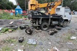 «Едро-комаровский гибрид», созданный при поддержке Куйвашева, провалил указы президента»! Противостояние Дронова и Переверзева приобрело зеленый окрас - Фото 2