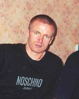 Полиция разыскивает злоумышленника, виновного в шести заказных убийствах - Фото 2