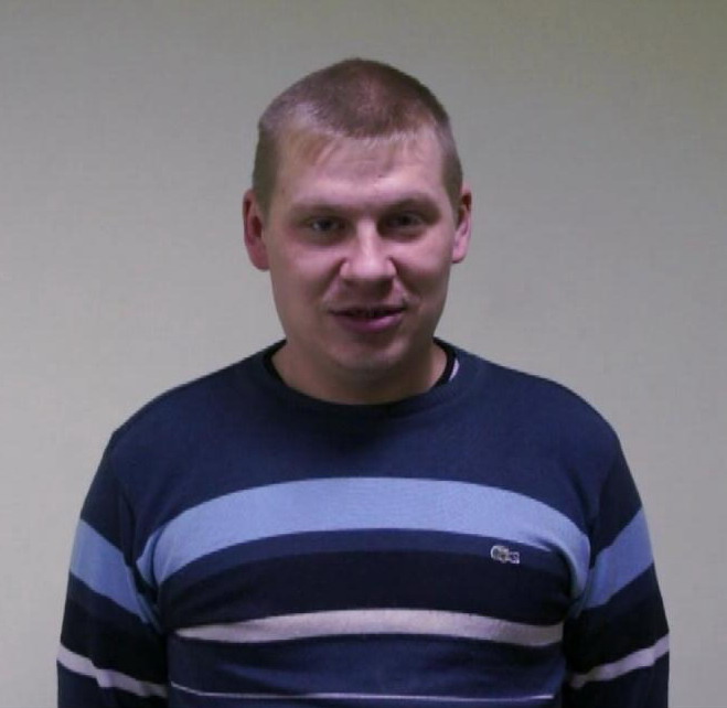 Полицейский из Нижнего Тагила задержал серийного грабителя в свой выходной - Фото 2