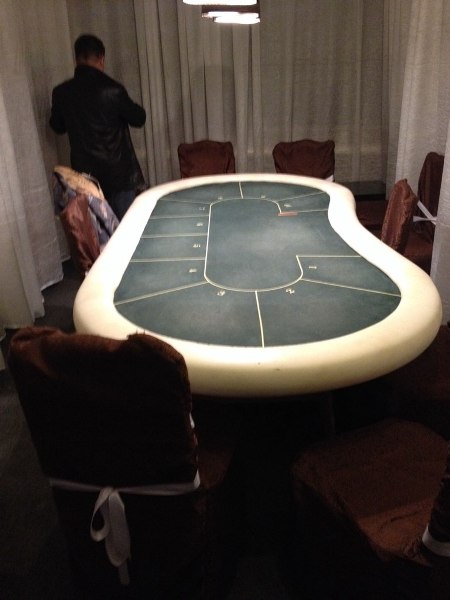 В Сысерти нелегальный игровой клуб работал под вывеской кафе - Фото 2