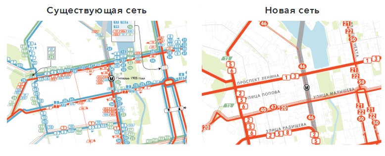 Доехать на транспорте екатеринбург. Схема общественного транспорта города Екатеринбурга. Транспортная схема Екатеринбурга. Схемы общественного транспорта Свердловска. Схема городского транспорта Екатеринбурга 2020.