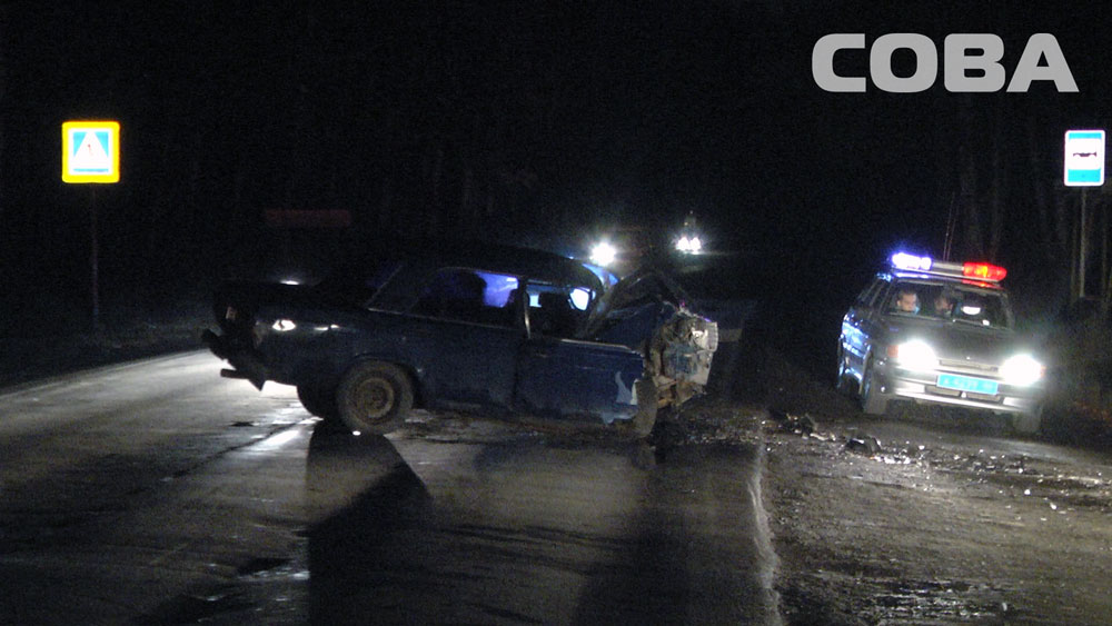 Водитель без прав стал участником ДТП на Чусовском тракте - Фото 4