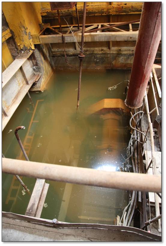 Реалии проекта «Полярный Кварц»: предприятие сегодня и «вчера» - Фото 2