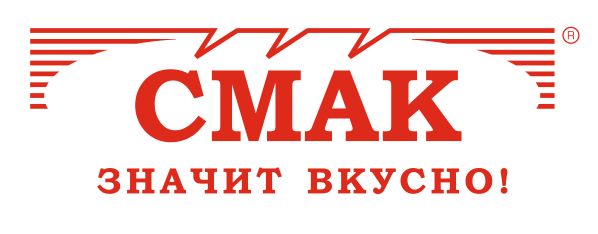 Есть хлеб, чтобы похудеть - Фото 2