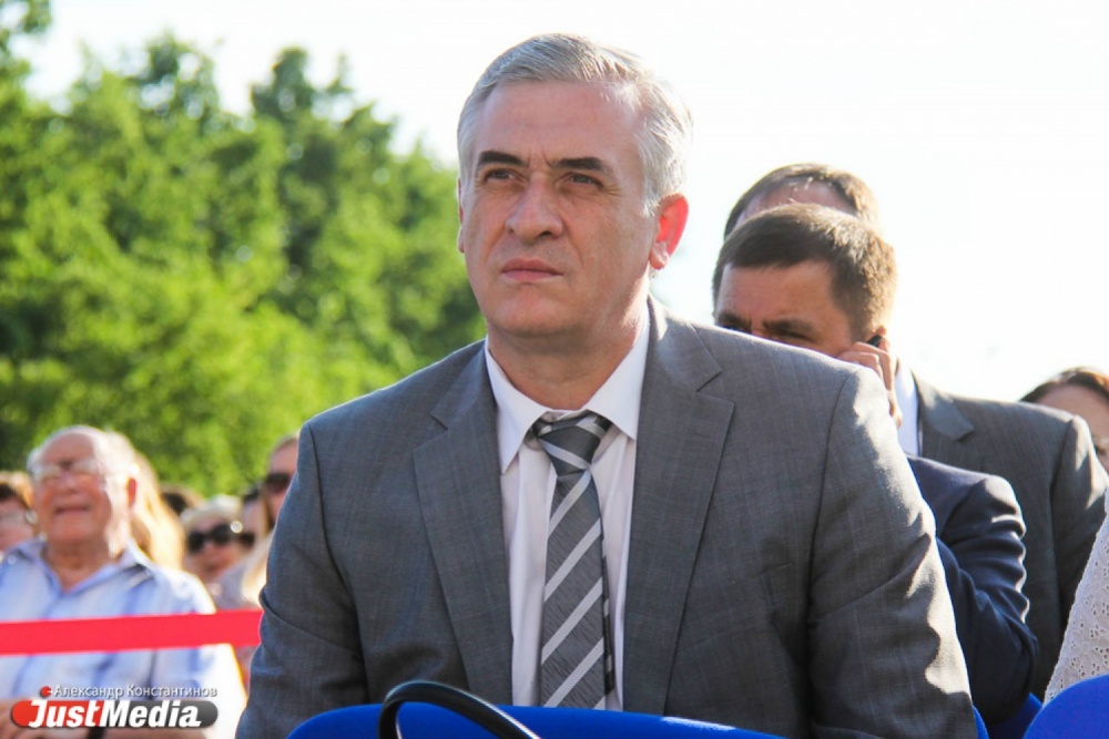 Венский фестиваль музыкальных фильмов: европейский отдых в центре Екатеринбурга - Фото 3