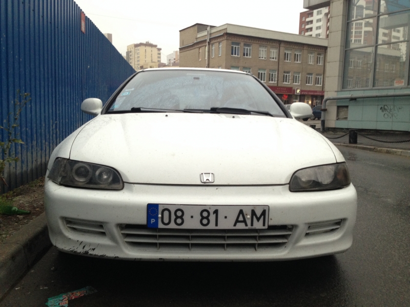 Полицейские разоблачили преступную группу, «чистившую» банковские карты екатеринбуржцев - Фото 2