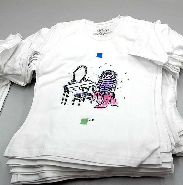 «Сансаре» сшили новый клип  - Фото 2