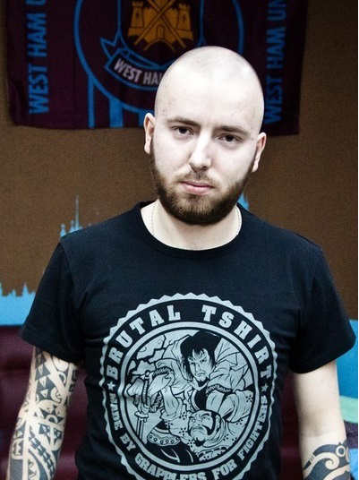 Членам банды Федоровича предъявлено обвинение по двенадцати статьям УК РФ - Фото 2