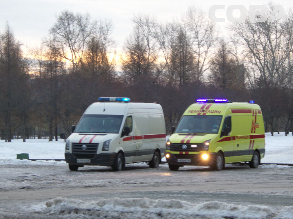 Станцию метро «Динамо» снова эвакуировали из-за сообщения о минировании. ФОТО - Фото 3