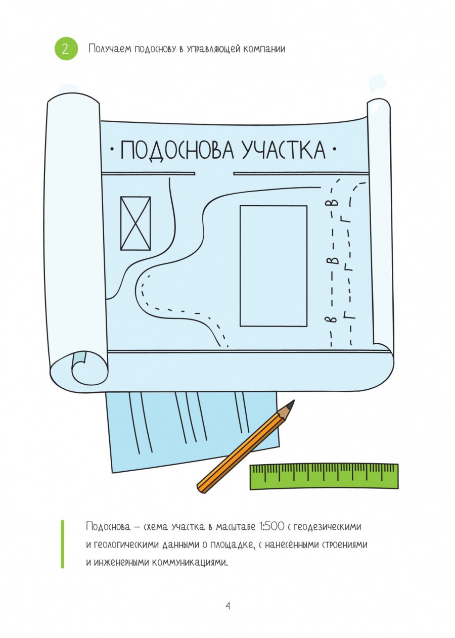 Вячеслав Трапезников учит жителей Уралмаша обустраивать свои дворы с помощью комиксов - Фото 6