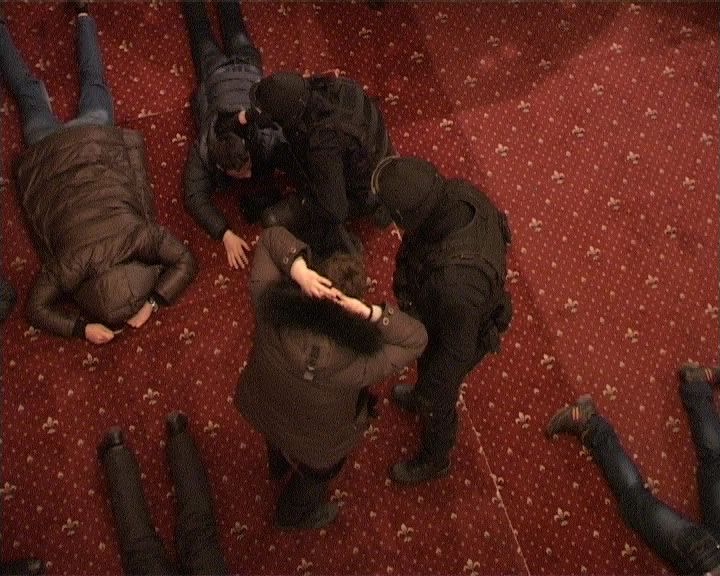 В Екатеринбурге полиция закрыла нелегальное казино. Выручка заведения составляла до миллиона рублей в сутки - Фото 10