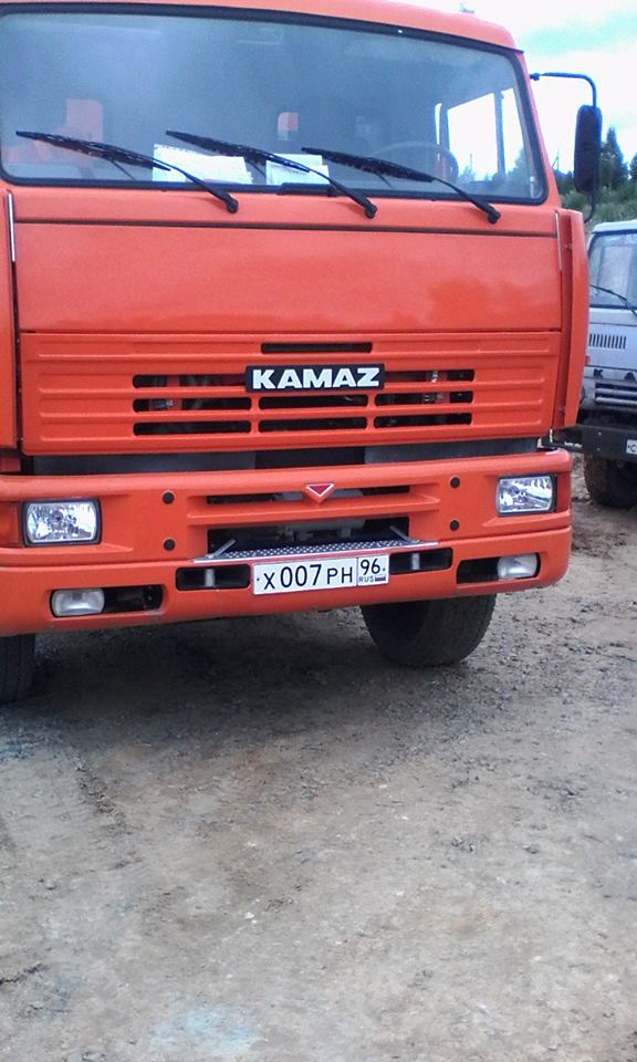 Видный единоросс Заречного попался на краже грунта для строительства коттеджа. Ответственность на себя уже взял местный фермер - Фото 2