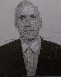 В Свердловской области ищут пропавшего без вести пенсионера - Фото 2