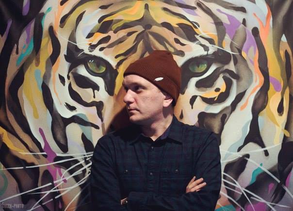 «Табе скидка» или «кофе в респект за творчество». Что получают уральские «звезды» от поклонников в знак признания. ИСТОРИИ - Фото 2