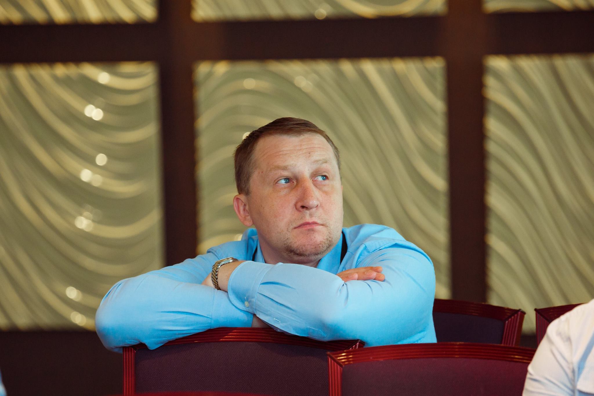 «Это пока — не Мировая карта». Где и как можно рассчитаться по карте национальной платежной системы? - Фото 25