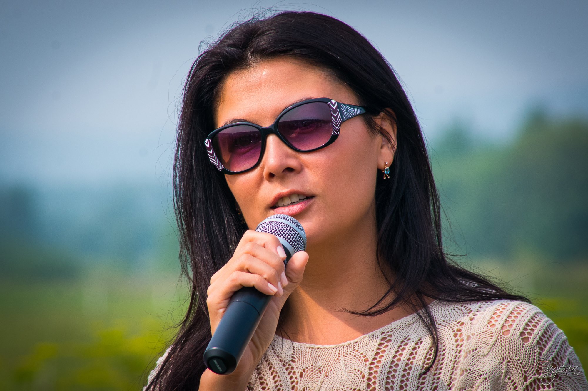 Сайт эльмиры. Сайт эльмиры. Сайт эльмиры. Сайт эльмиры. Сайт эльмиры.