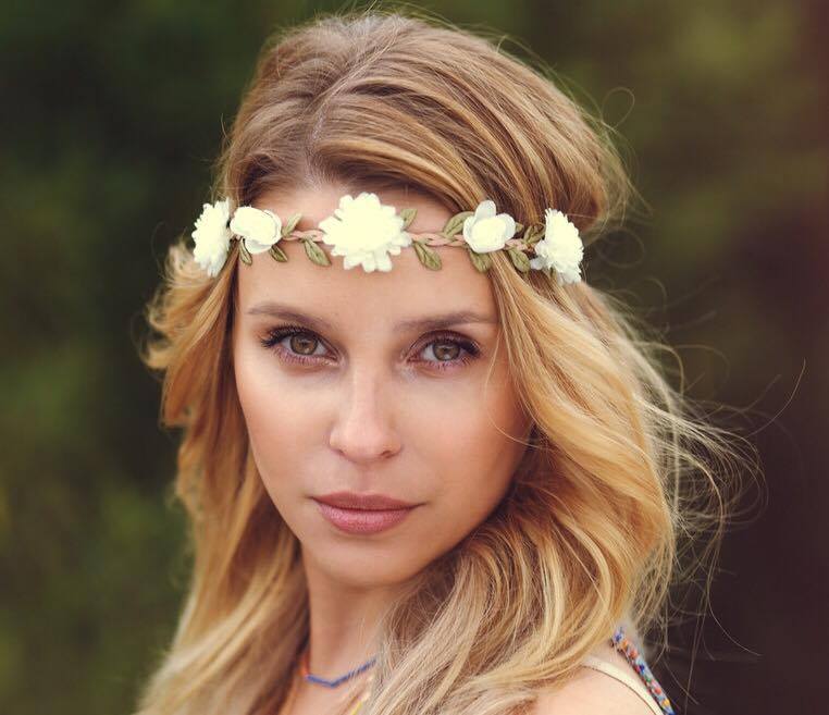 Вера Белоус: «В понедельник +32! Жара в Екатеринбурге продолжается»  - Фото 2