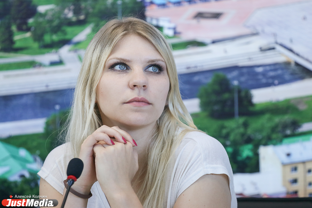 «Губернатор оказался слабоват!» Коммунисты планируют вывести на несанкционированный митинг против повышения тарифов пять тысяч пенсионеров - Фото 3