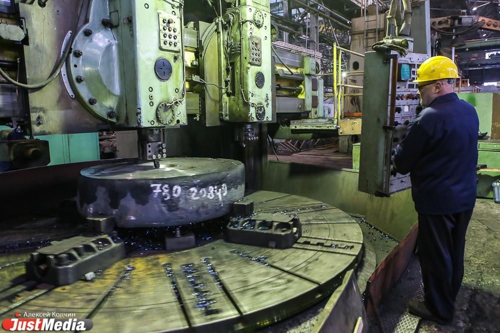 Маркус Аппенцеллер, архитектор-урбанист:«Закройте центр Екатеринбурга для машин и не позволяйте небоскребам расти, где попало»   - Фото 3